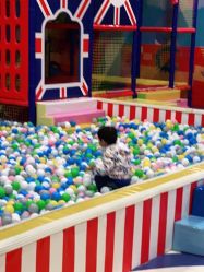 -苏宁红孩子(F6漫时区店)