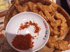 -川西坝子火锅(金沙1.0直营店)