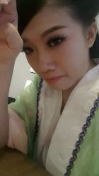 -盘子女人坊(珠海拱北旗舰店)