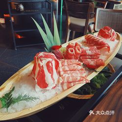 怎样选生羊肉 uNMaS2Y8Wy2M_qX28FwU4R54b6Li2CrXLxsly-SrzZo6LhM5mo9xh_TBdVFsdo7-uzFvxlbkWx5uwqY2qcjixFEuLYk00OmSS1IdNpm8K8sG4JN9RIm2mTKcbLtc2o2vfCF2ubeXzk49OsGrXt_KYDCngOyCwZK-s3fqawWswzk.jpg