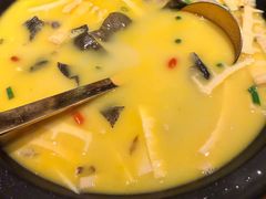 -潇湘甲鱼村(清河店)