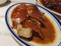 -肥小福·烧鹅专门店(环宇荟店)
