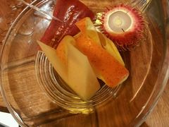 -文儒九号·闽菜馆(三坊七巷店)