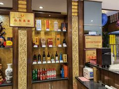 -福泉海码头(六里山店)