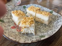 -格日勒阿妈蒙古厨房(大召店)