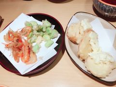 -泉寿司(万科公园店)