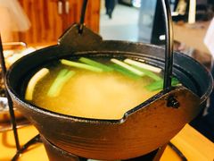 -囧吉香生蚝牛排馆(湖北路店)