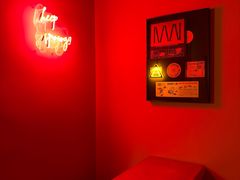 -独音唱片 Indie Music