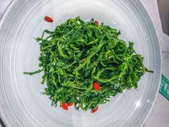 -清真·宁夏印象·盐池滩羊肉体验店(江宁路店)