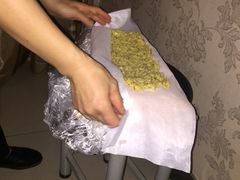-富士康足浴休闲会所(锦华苑店)