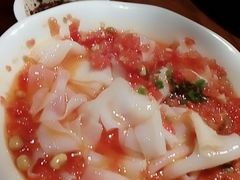 -恒府1993(文昌北路店)