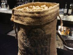 -Long Bar(莱佛士酒店)