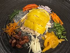 -泓0871臻选云南菜·味庄