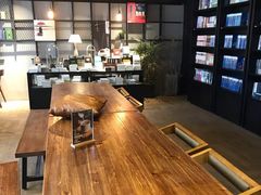 -阅西安新华书店(翠华南路店)