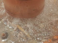 -北京老门框爆肚涮肉馆(凤城六路店)