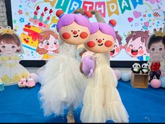 -协和实验幼儿园