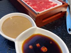-阳坊涮肉(西直门凯德mall店)