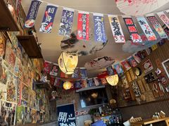 -京和风.日式家庭料理(京和风食堂大仓店)