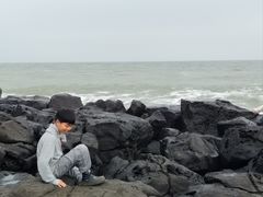 -硇洲岛旅游区
