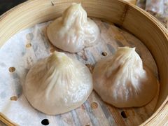 -潮府馆·非遗潮州菜·港式点心(世纪公园店)
