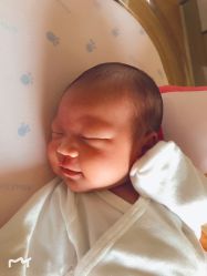 点击看大图 -何柒有幸母婴护理月子会所(长妇婴店)