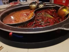 -川西坝子火锅(金沙1.0直营店)
