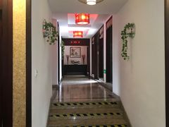 -新木器时代餐厅(太湖新天地店)
