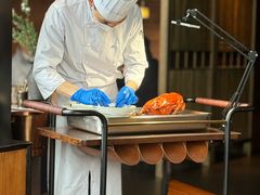 -新荣记(BFC外滩金融中心店)