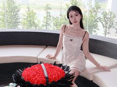-Yolo私汤温泉设计师酒店(重庆南滨路店)