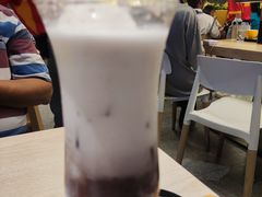 -大家乐(广州荔湾领展广场店)