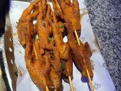 -蛙来哒(龙华壹方天地店)