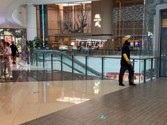 -大连凯丹广场