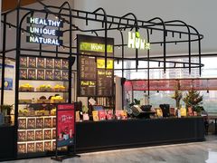-混果汁(福田领展中心城店)