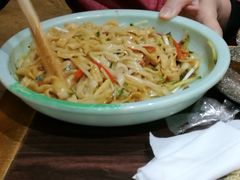 -臻馆小龙虾