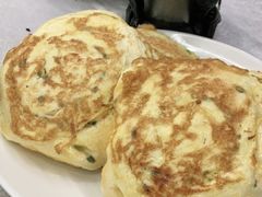 -渔鸽皇酒楼(鸿大广场店)