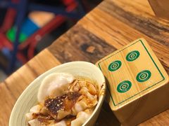 老钟家水饺-协茂森老钟家(保利店)
