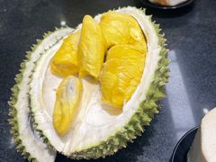 -SS2 榴梿鲜生