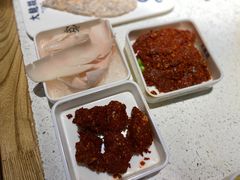 -大龙燚火锅(春熙店)