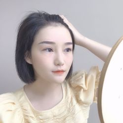 -久匠半永久纹眉