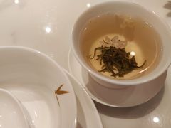 -上上席川菜(凯德乐峰广场店)