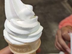 -麦当劳(铜锣湾店)