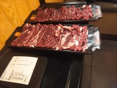-潮发潮汕牛肉店(龙洞店)