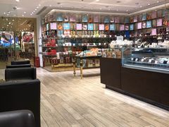 -VENCHI 闻绮(北京国贸商城店)