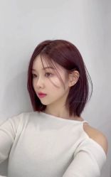 -苏豪路易士·嘉玛发廊