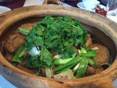 -廊亦舫Lang Yi Fang Restaurant(金桥店)