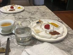 -蔓火锅(融侨外滩壹号店)