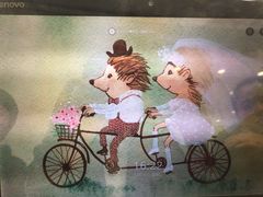 -蓝尊量贩(黄河路店)