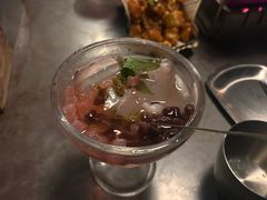-麦凯伦烧烤·精酿超级工厂店(金桥总店)