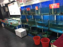 -紫阳家宴(源深店)