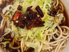 -柴氏风味斋(甘家口店)